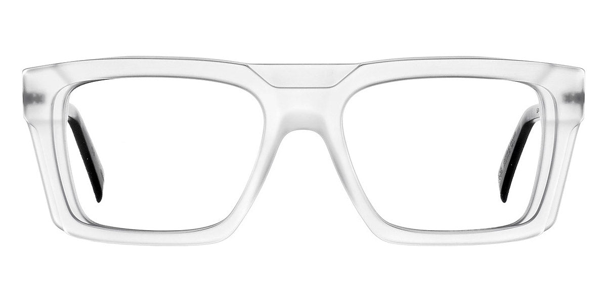 Kirk & Kirk® William KK WILLIAM GLACIER 53 - Glacier Eyeglasses