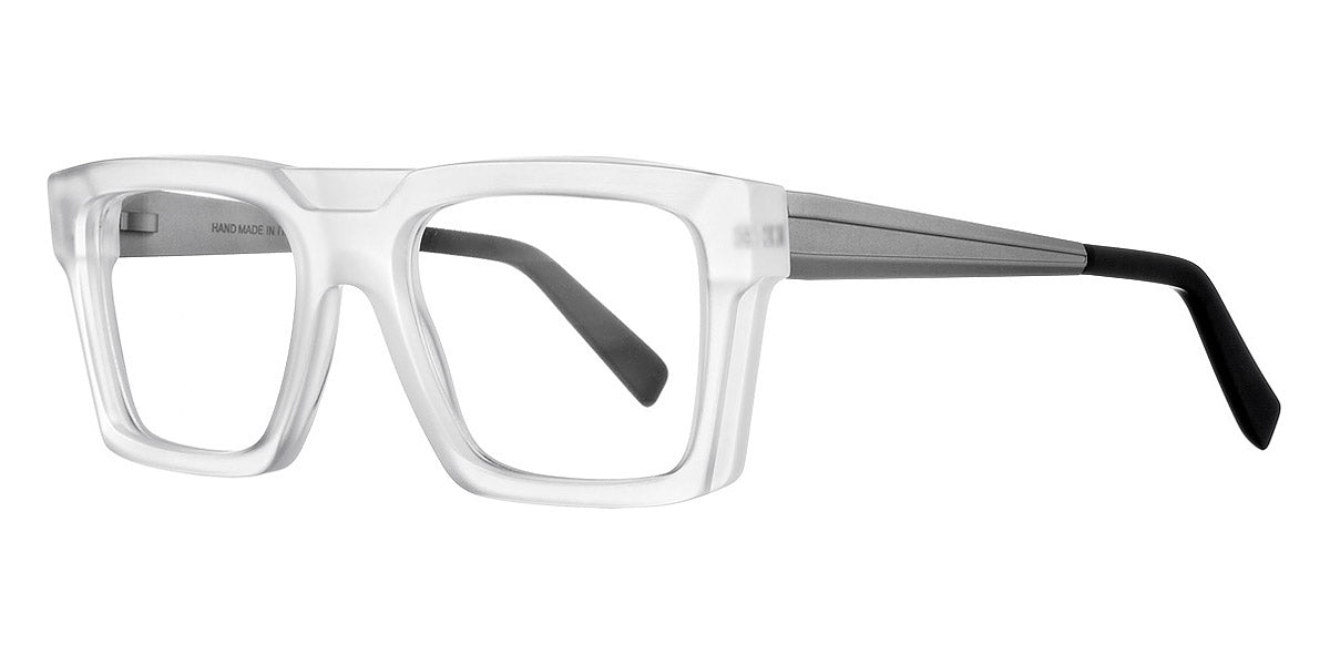 Kirk & Kirk® William KK WILLIAM GLACIER 53 - Glacier Eyeglasses