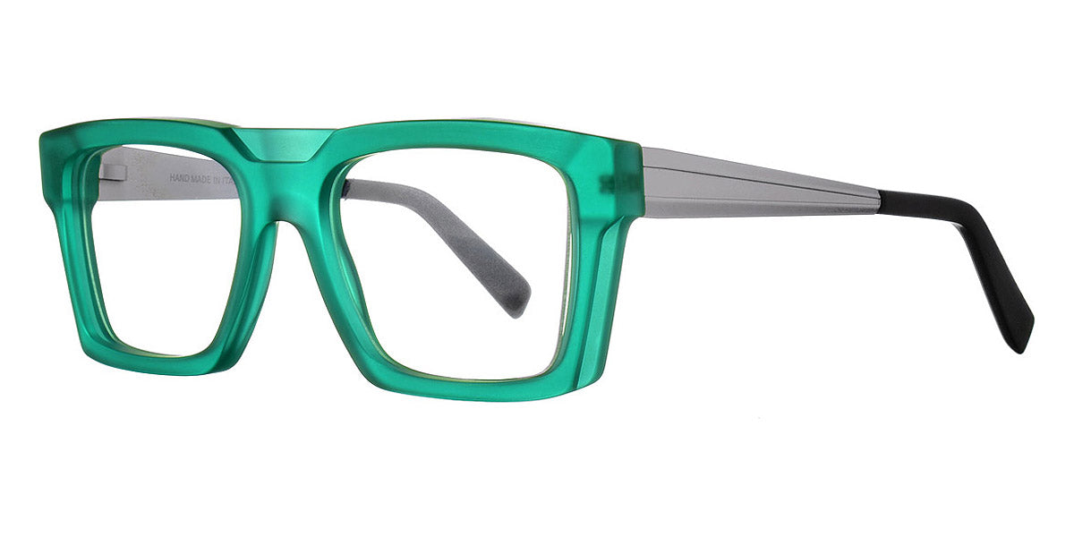 Kirk & Kirk® William KK WILLIAM JUNGLE 53 - Jungle Eyeglasses