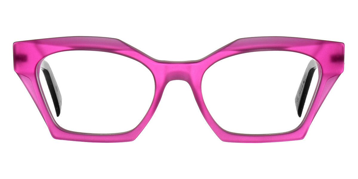 Kirk & Kirk® Zara KK ZARA CANDY 52 - Candy Eyeglasses