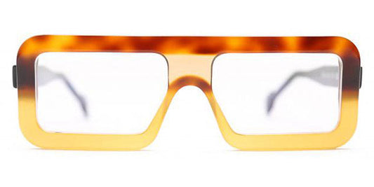 Henau® Koga KOGA 3701 53 - Eyeglasses