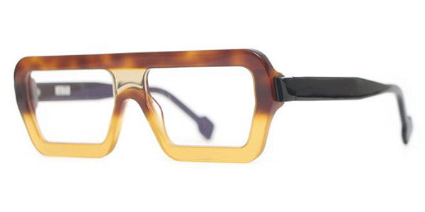 Henau® Kona KONA 3701 55 - Eyeglasses