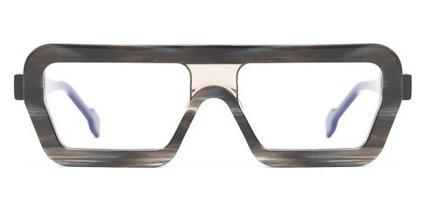 Henau® Kona KONA 513 55 - Eyeglasses