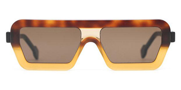 Henau® Kona Sun 3701 55 - Sunglasses