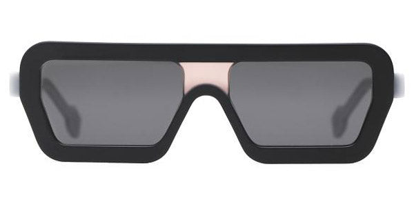 Henau® Kona Sun BLKS 55 - Sunglasses