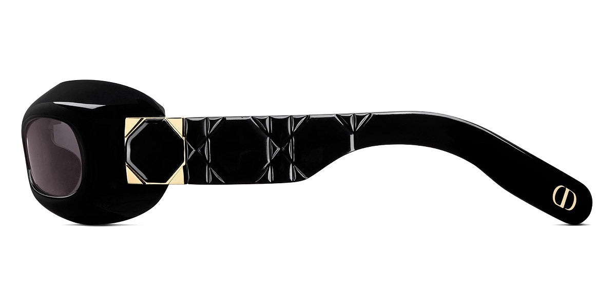 Dior® Lady 95.22 D Sunglasses