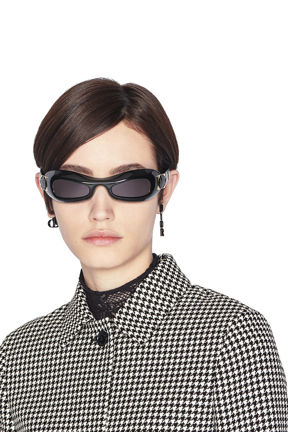 Dior® Lady 95.22 D Sunglasses