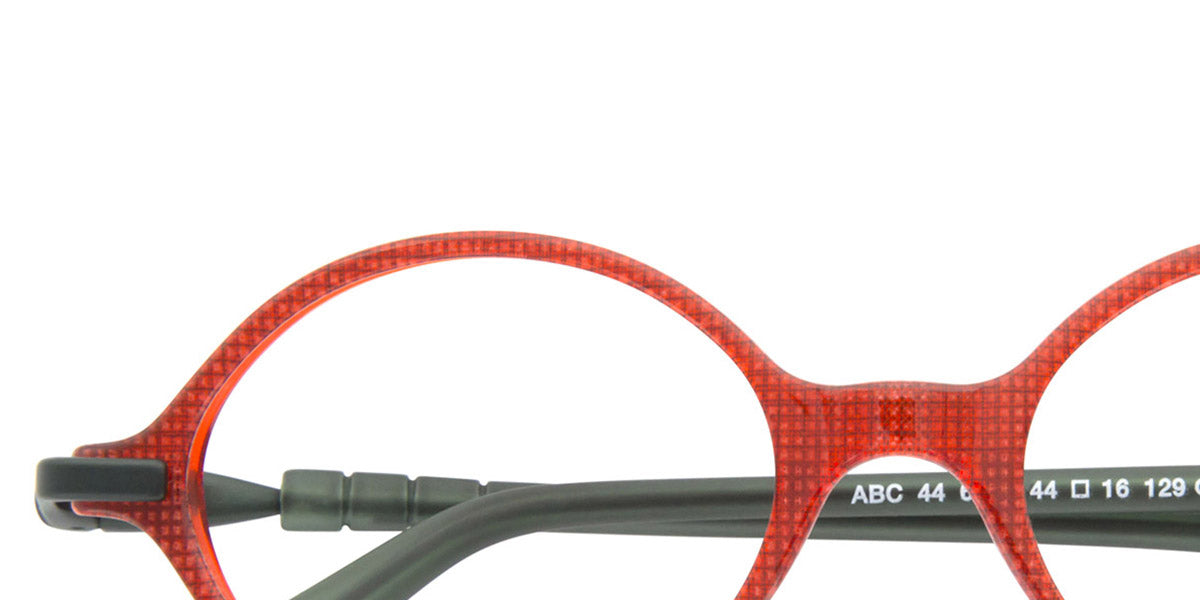 Lafont® Abc  -  Eyeglasses