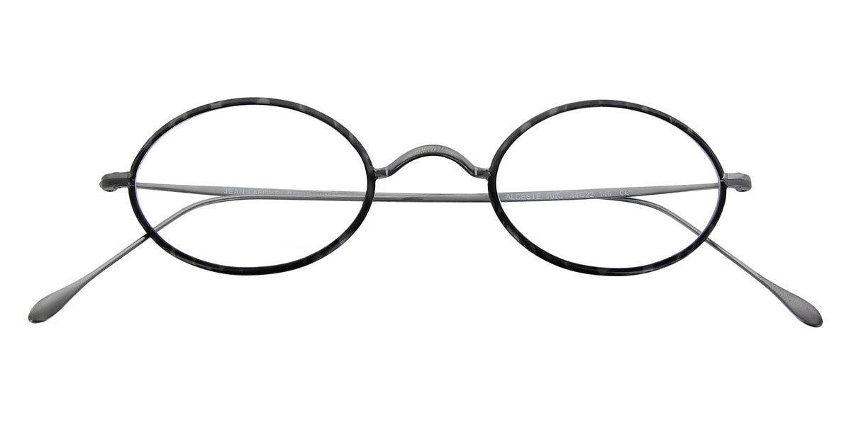 Lafont® Alceste LAF ALCESTE 1028 44 - Grey 1028 Eyeglasses