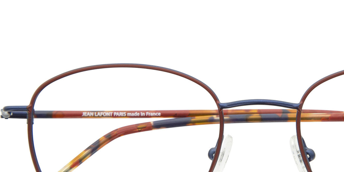 Lafont® Altman  -  Eyeglasses