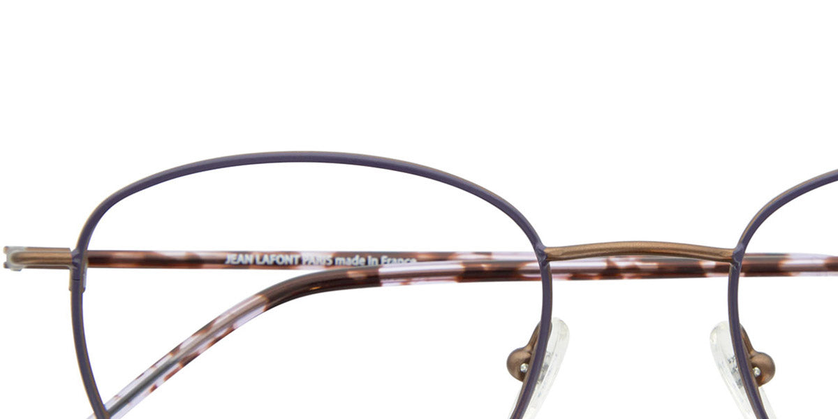 Lafont® Altman  -  Eyeglasses