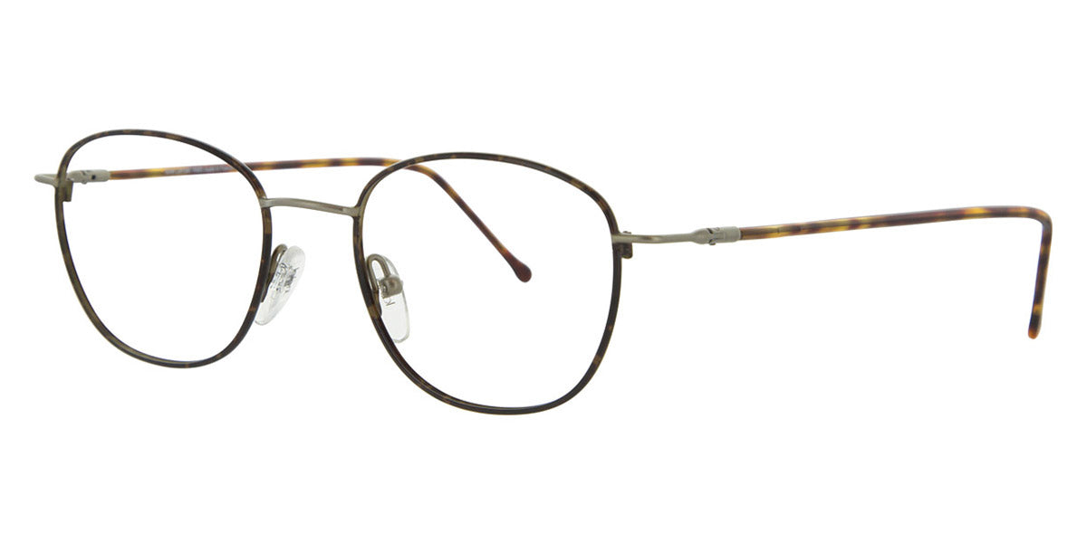 Lafont® Altman  -  Eyeglasses