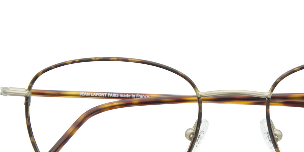 Lafont® Altman  -  Eyeglasses