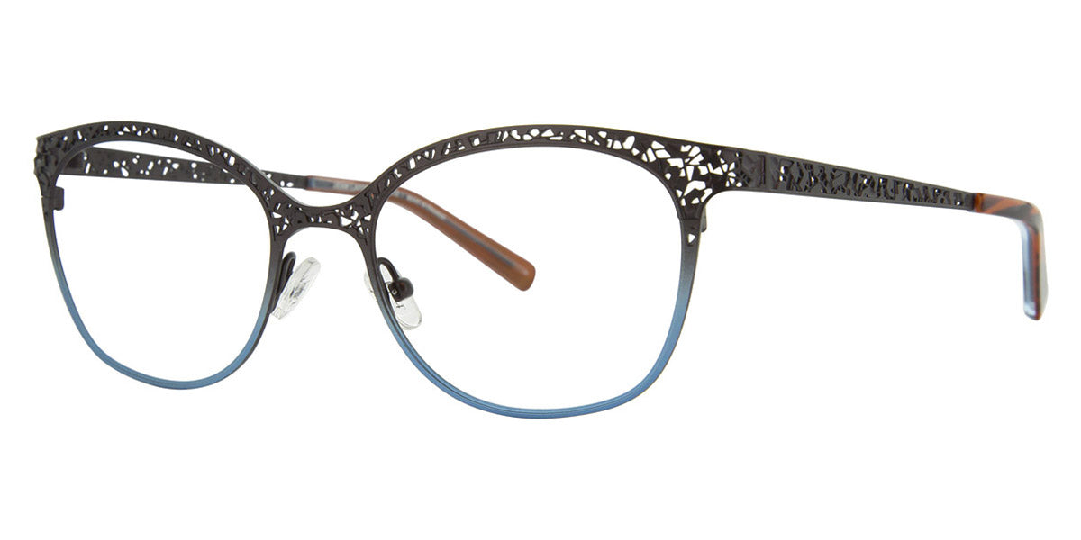 Lafont® Aura  -  Eyeglasses