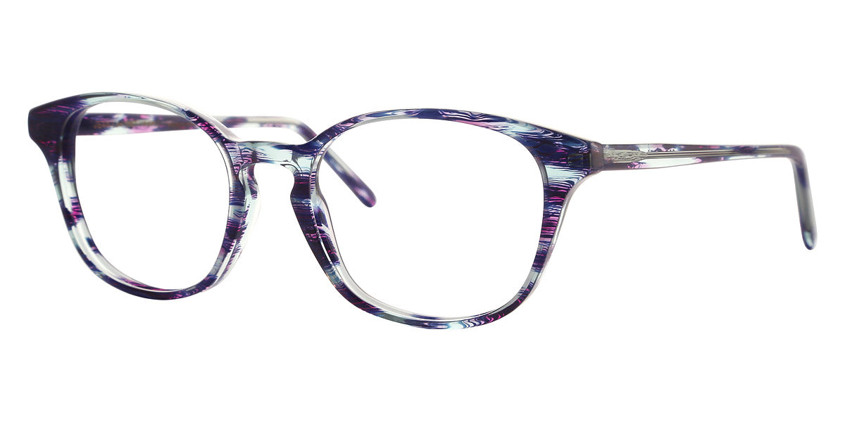 Lafont® Becky  -  Eyeglasses