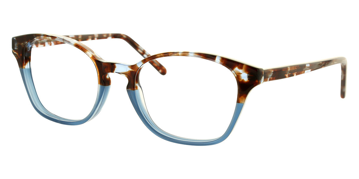 Lafont® Becky  -  Eyeglasses