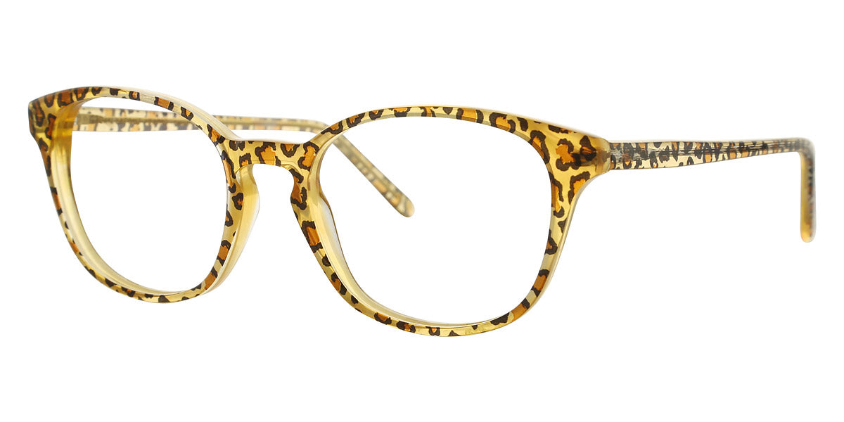 Lafont® Becky  -  Eyeglasses