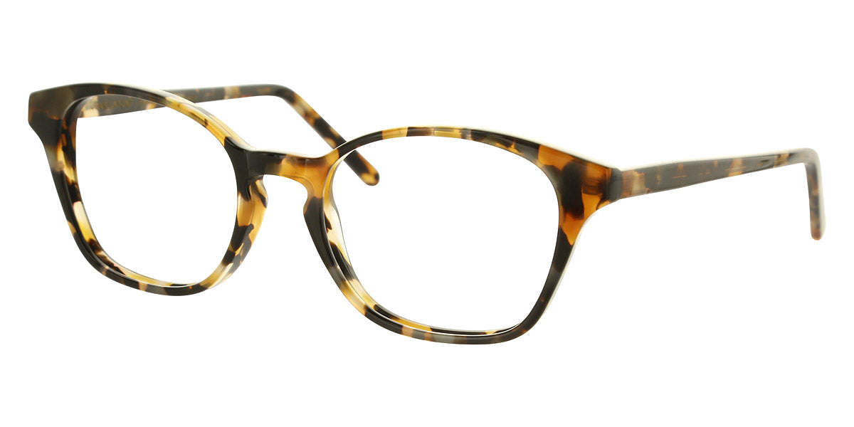 Lafont® Becky  -  Eyeglasses