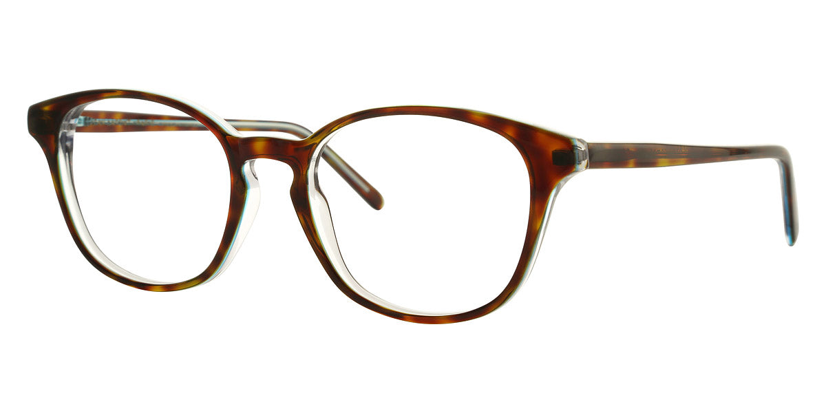 Lafont® Becky  -  Eyeglasses