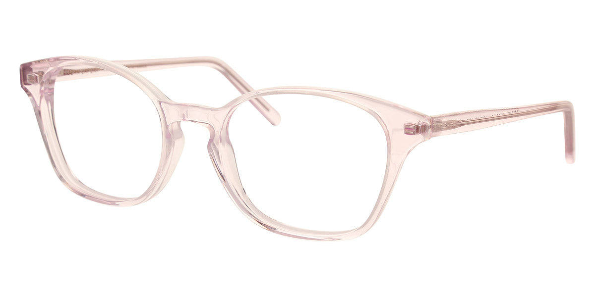 Lafont® Becky  -  Eyeglasses