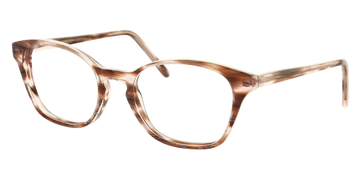 Lafont® Becky  -  Eyeglasses