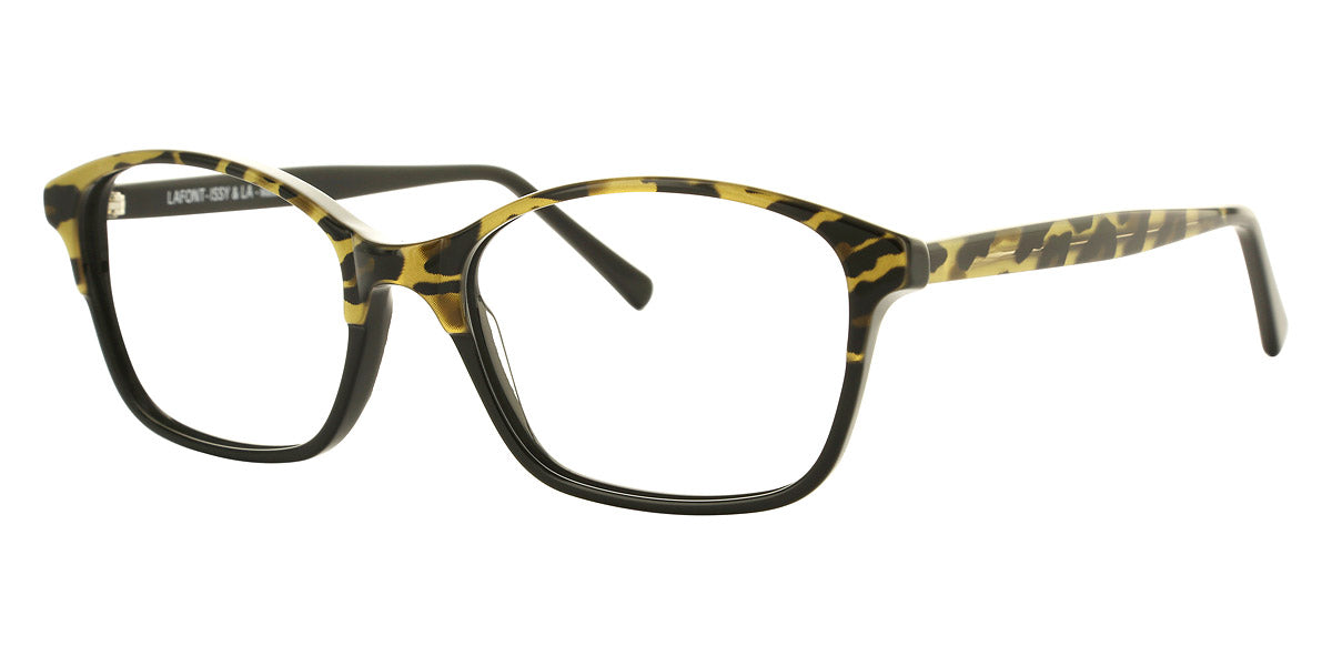 Lafont® Bientot  -  Eyeglasses