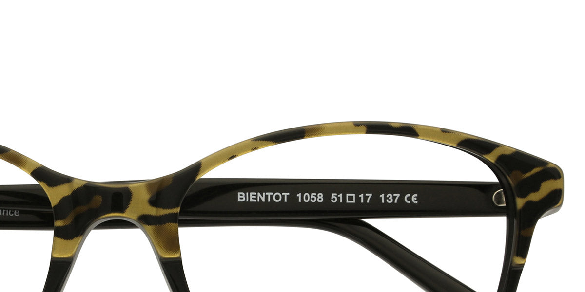 Lafont® Bientot  -  Eyeglasses