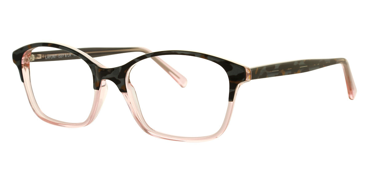 Lafont® Bientot  -  Eyeglasses