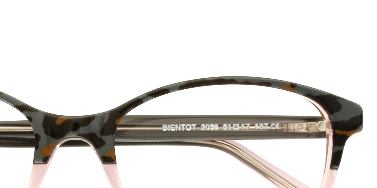 Lafont® Bientot  -  Eyeglasses