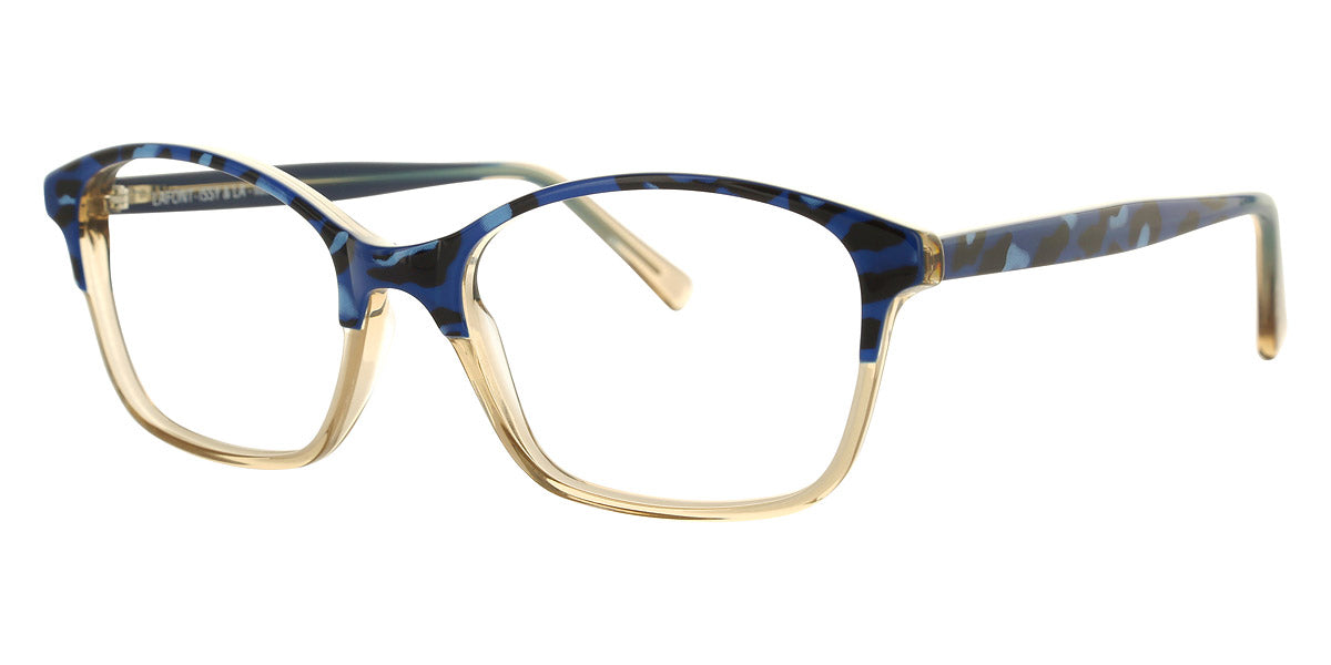 Lafont® Bientot  -  Eyeglasses