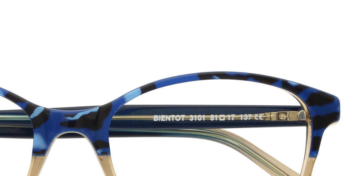 Lafont® Bientot  -  Eyeglasses