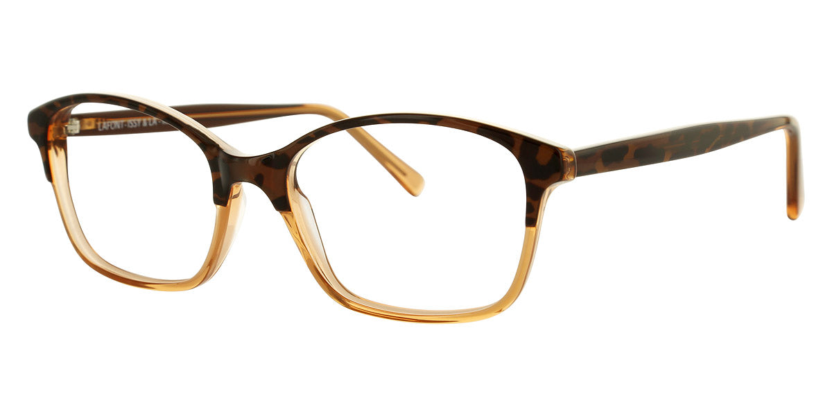 Lafont® Bientot  -  Eyeglasses