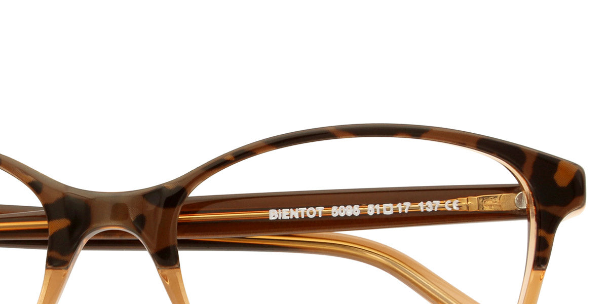 Lafont® Bientot  -  Eyeglasses