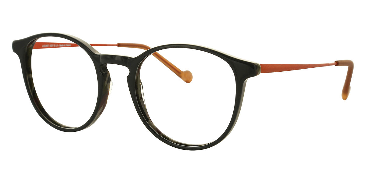 Lafont® Bingo  -  Eyeglasses