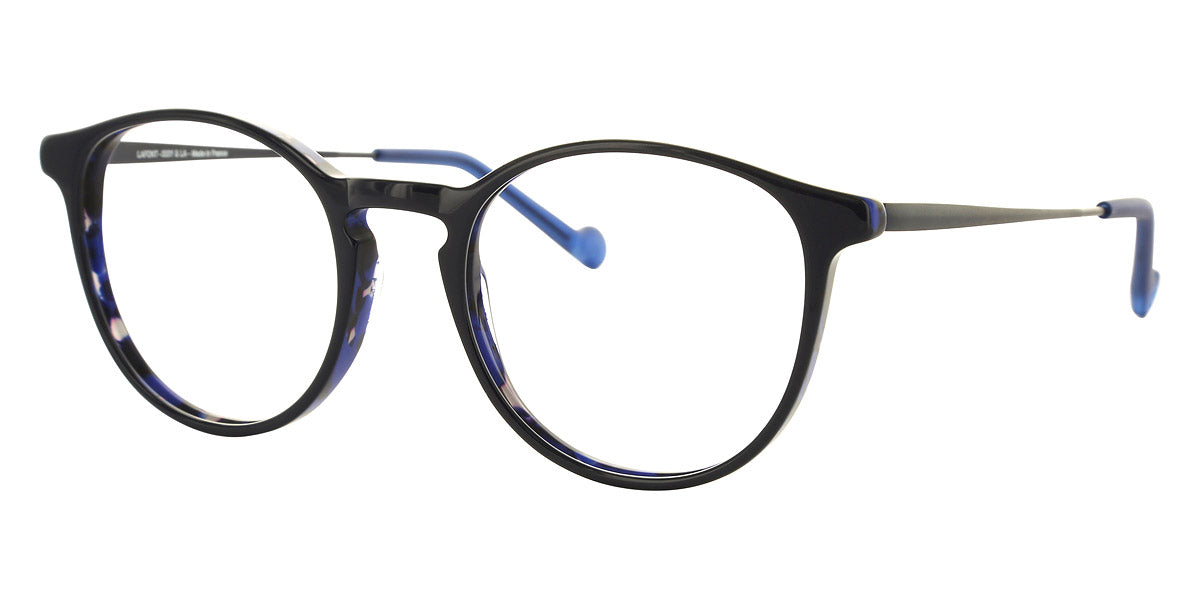 Lafont® Bingo  -  Eyeglasses