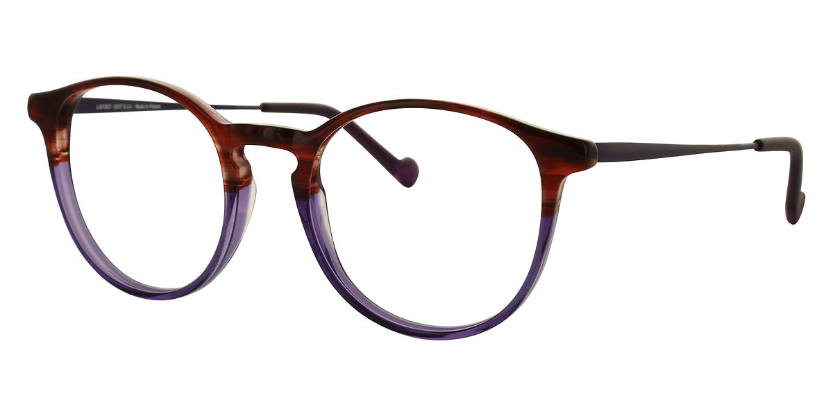 Lafont® Bingo  -  Eyeglasses