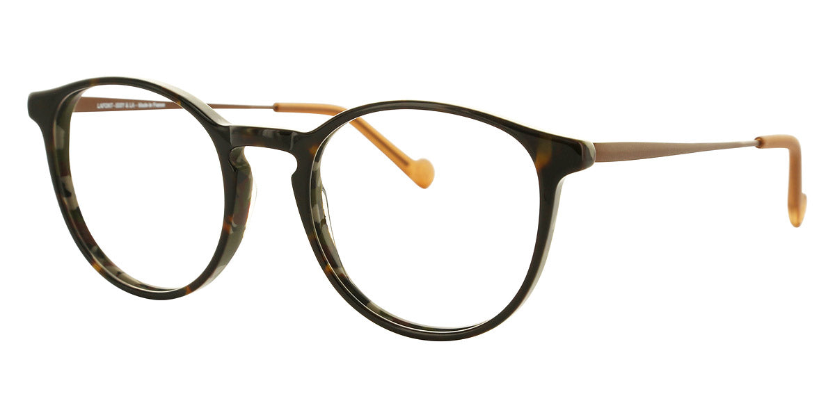 Lafont® Bingo  -  Eyeglasses