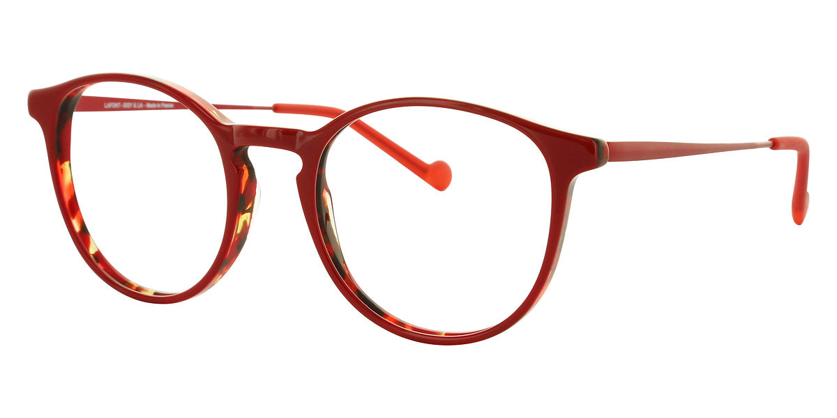 Lafont® Bingo  -  Eyeglasses