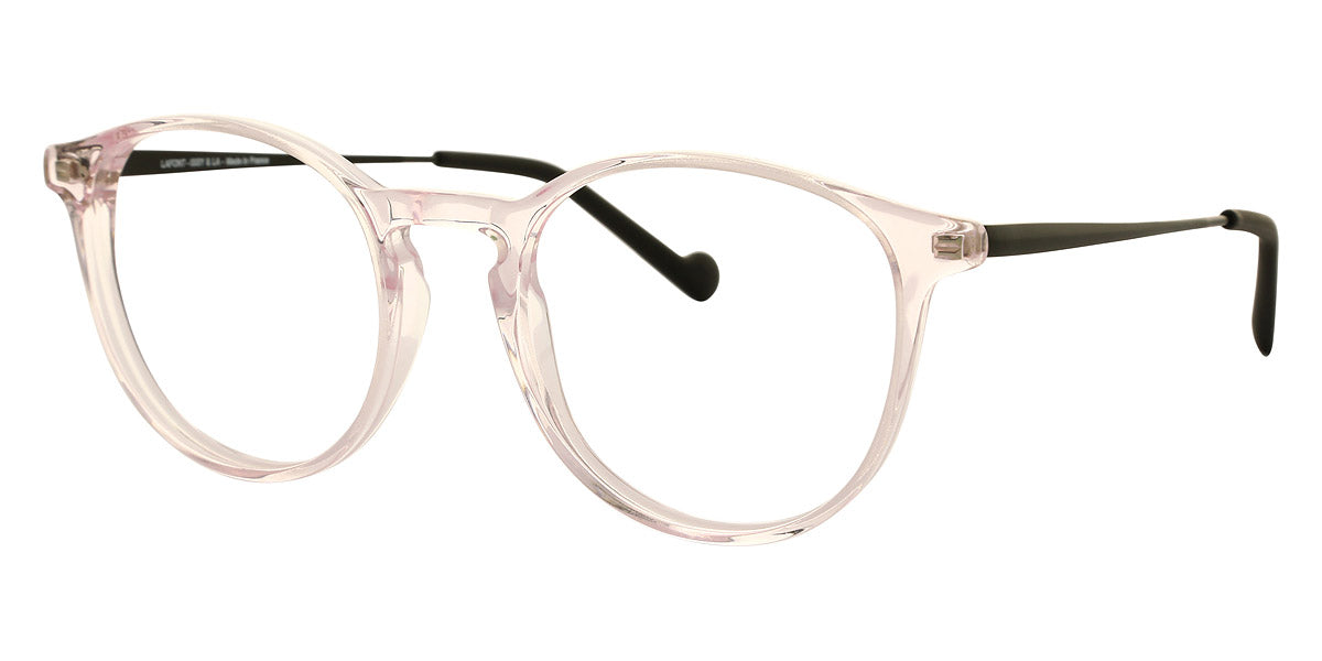 Lafont® Bingo  -  Eyeglasses