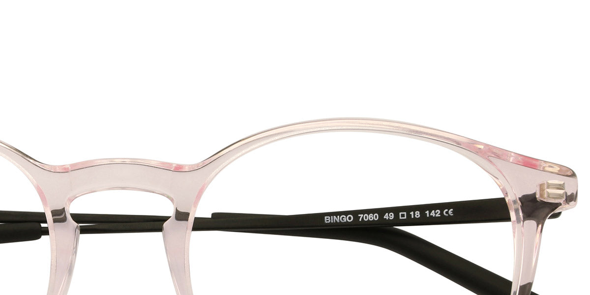 Lafont® Bingo  -  Eyeglasses