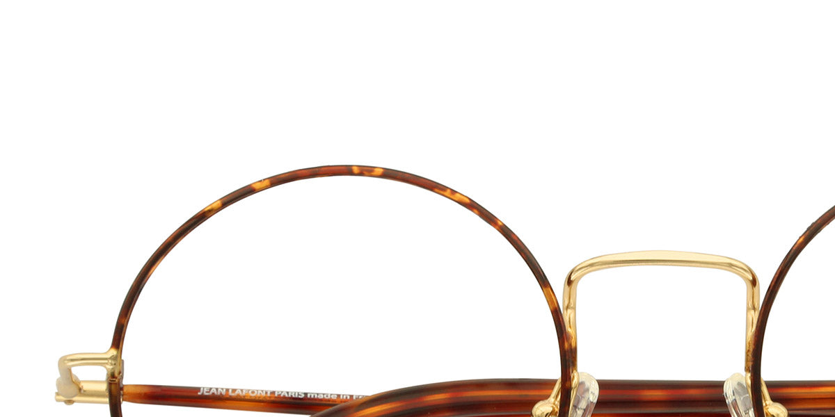 Lafont® Book  -  Eyeglasses