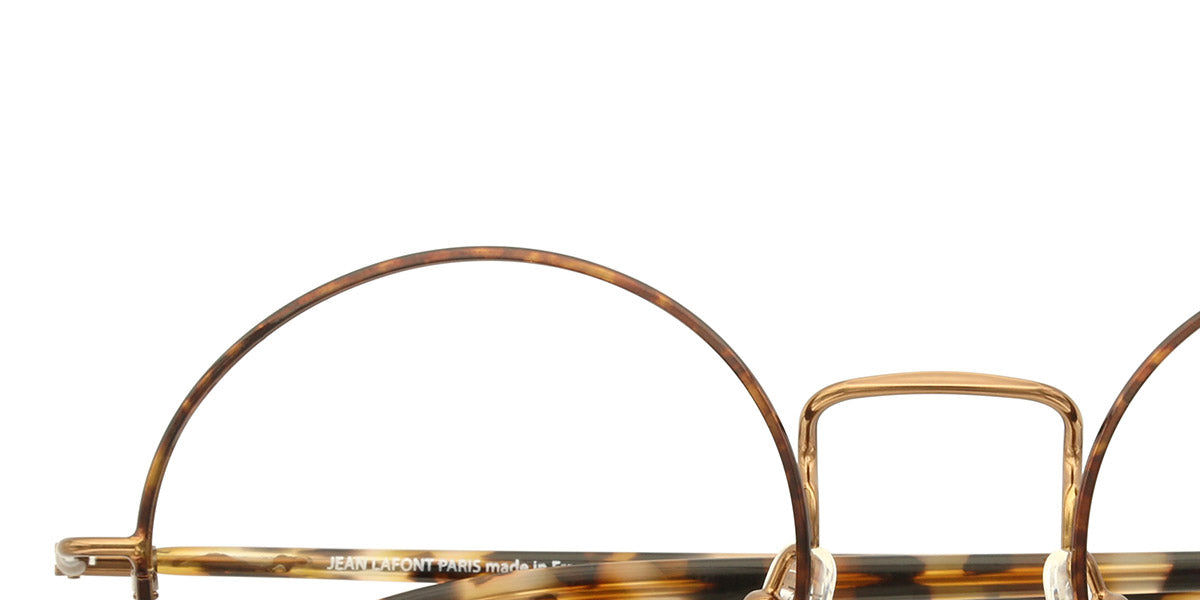 Lafont® Book  -  Eyeglasses