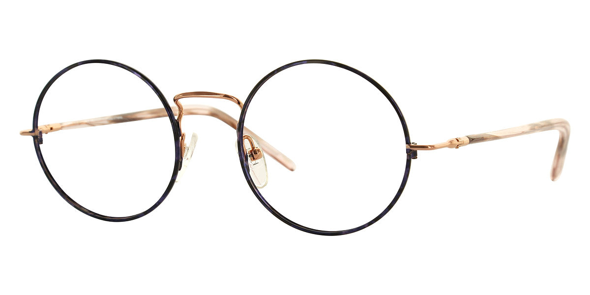 Lafont® Book  -  Eyeglasses