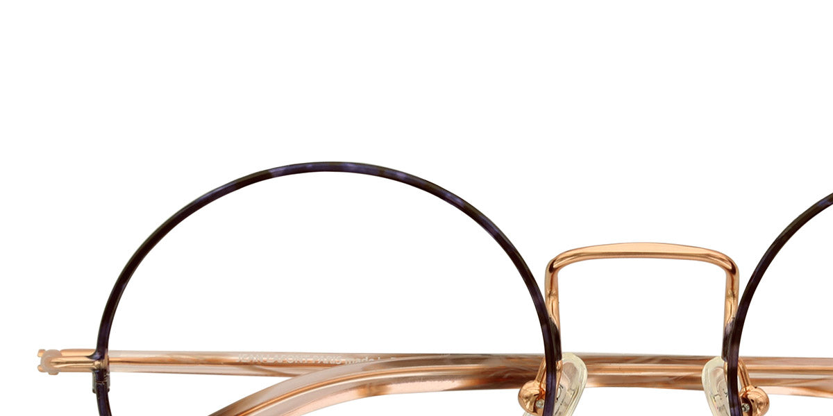 Lafont® Book  -  Eyeglasses