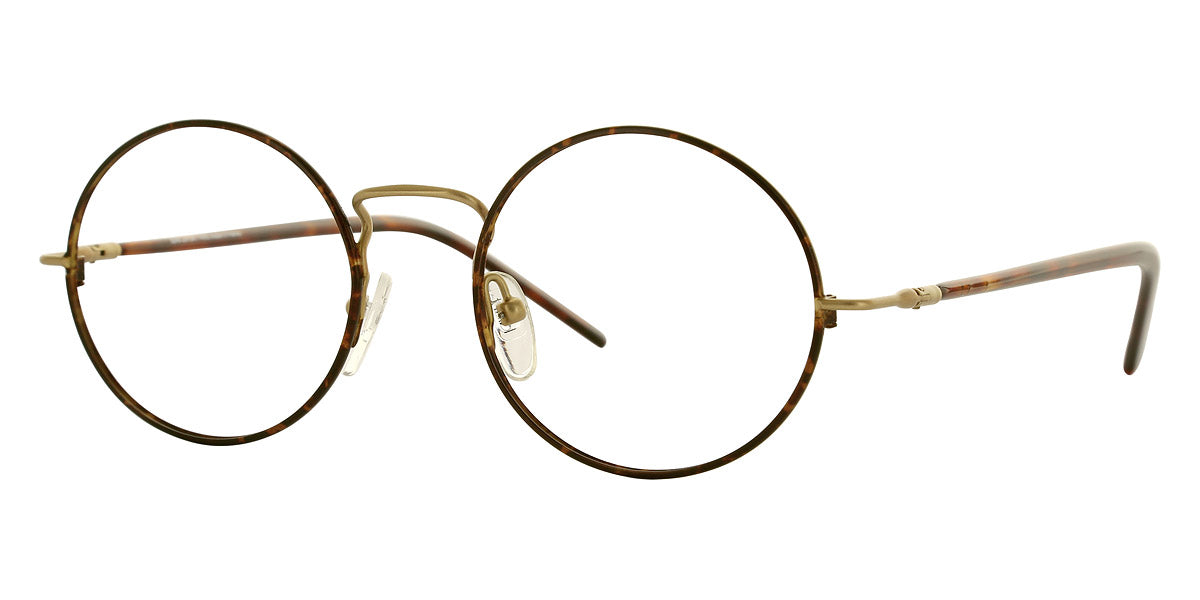 Lafont® Book  -  Eyeglasses