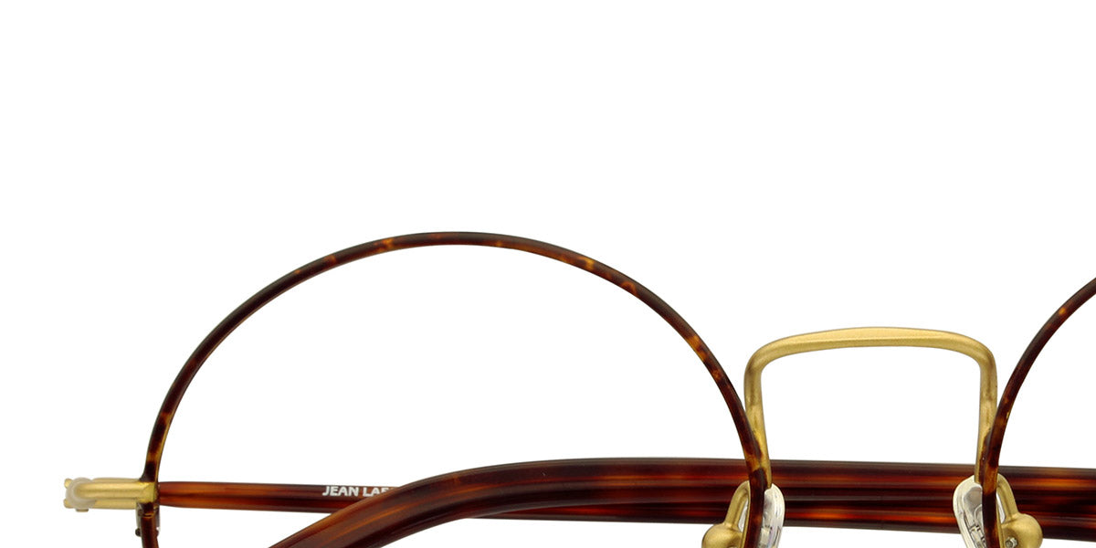 Lafont® Book  -  Eyeglasses