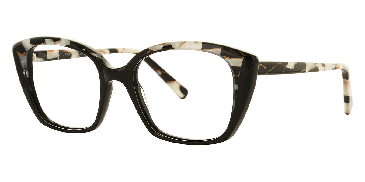 Lafont® Boudoir  -  Eyeglasses