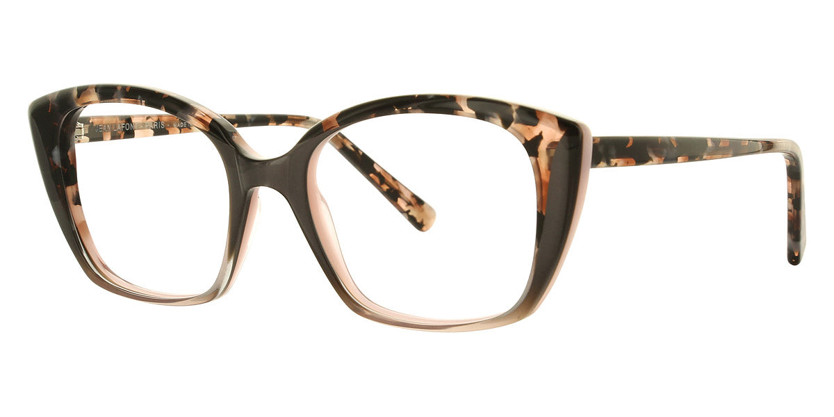 Lafont® Boudoir  -  Eyeglasses