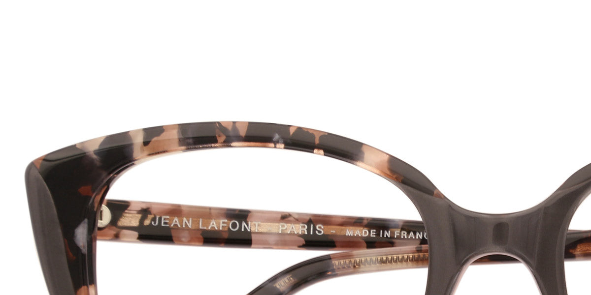 Lafont® Boudoir  -  Eyeglasses