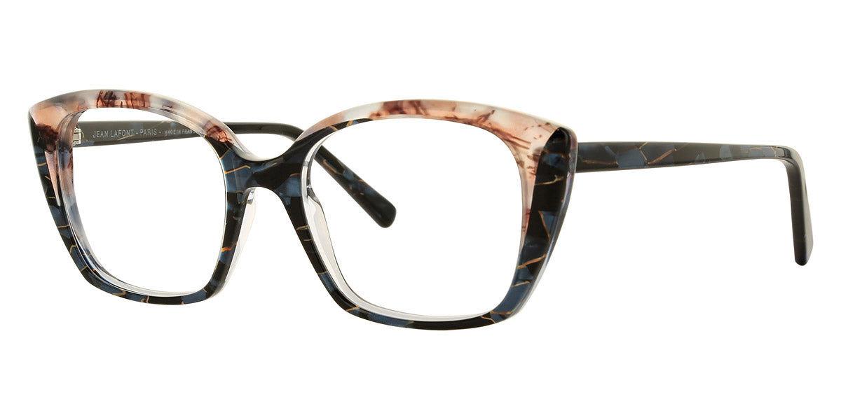 Lafont® Boudoir  -  Eyeglasses